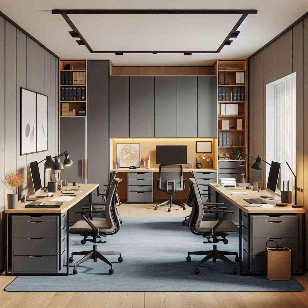 方大大厦文章配图