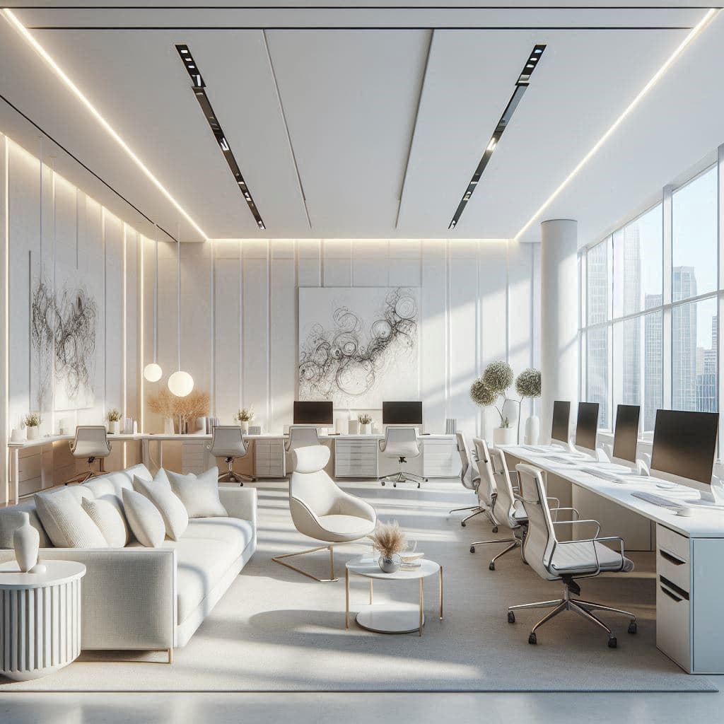 方大大厦文章配图