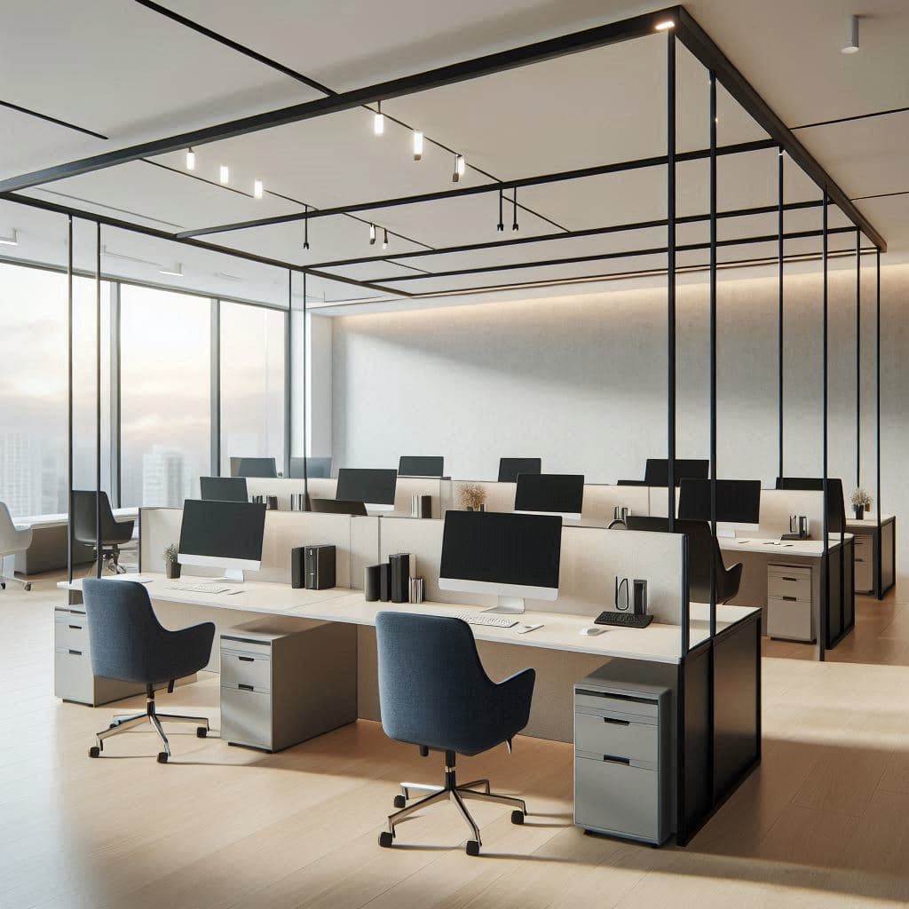 方大大厦文章配图