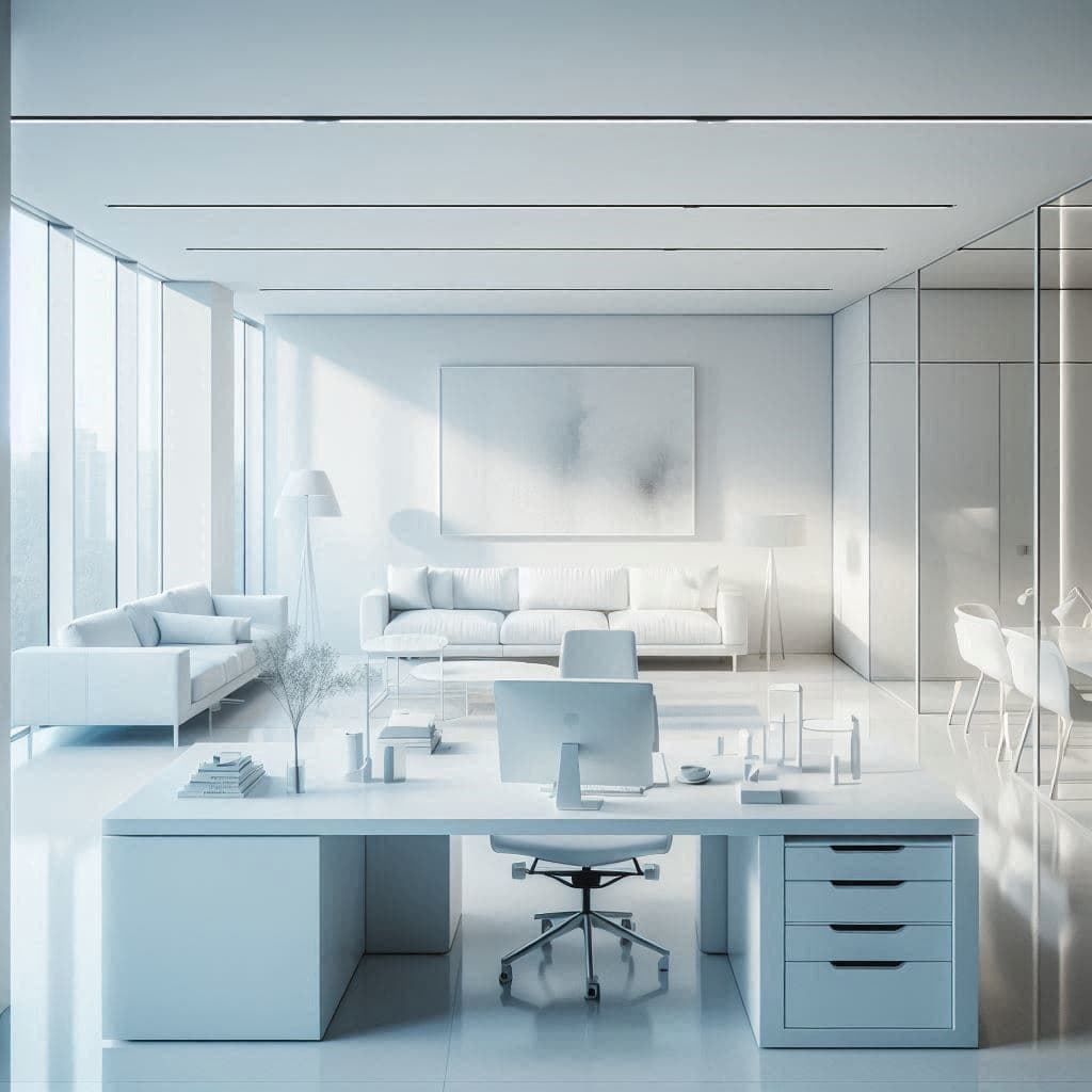 方大大厦文章配图