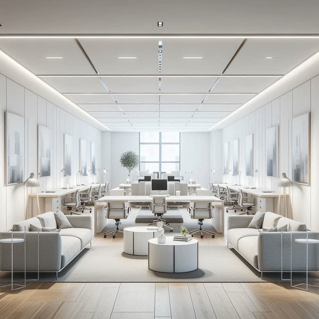 方大大厦文章配图