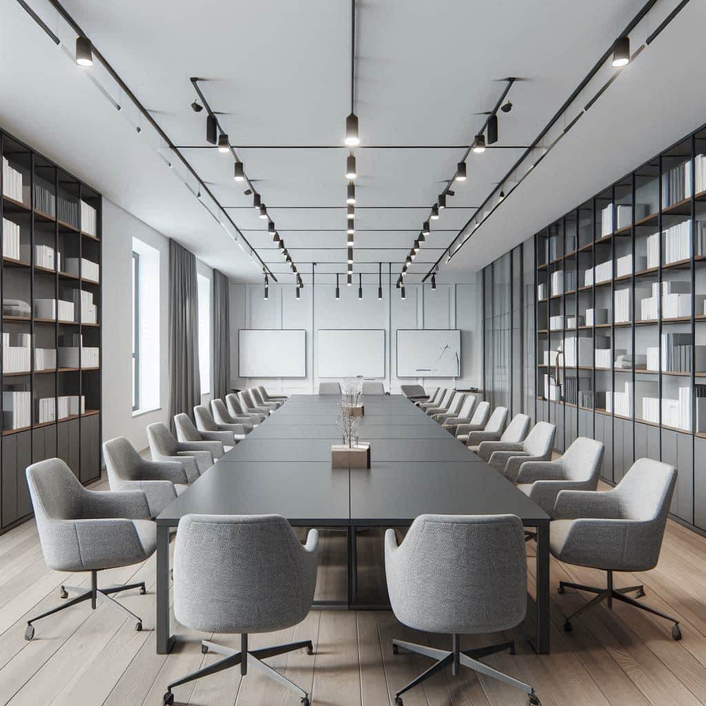 方大大厦文章配图