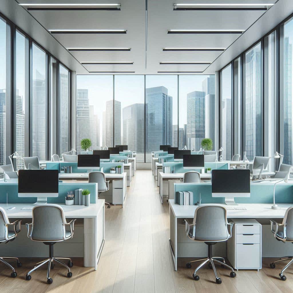 方大大厦文章配图